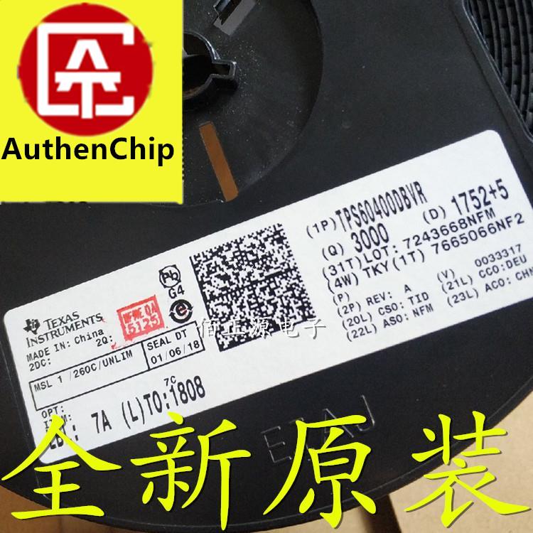10pcs 100% ǰ TPS60400DBVR TPS60400 ġ SOT23-5 ũ ũ PFKI